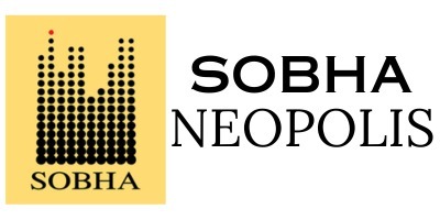 Sobha Neopolis